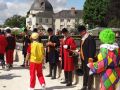 fete 2016 (180).jpg